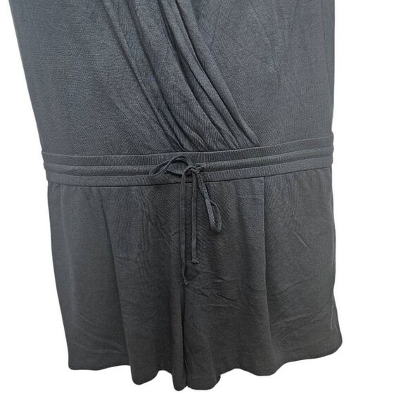 Helmut lang romper - Picture 2 of 8